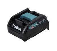 Adaptateur sur chargeur XGT en batterie LXT MAKITA 191C10-7