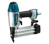 Makita AF506 Cloueur Pneumatique 15-50mm 18Ga