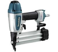 Makita AF506 Cloueuse Pneumatique