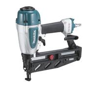 Makita AF601 - Cloueur pneumatique - 25-64mm - 16Ja - 8 bar