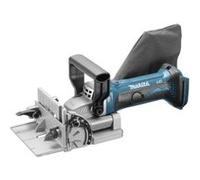 Makita Affleureuse sans fil DPJ180Z DPJ180Z sans batterie G