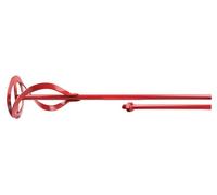 Makita Agitateur circulaire 120 x 590 mm Agitateur - M14