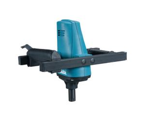 Makita Agitateur Makita 120 mm UT1200 Quantité:1