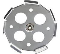 Makita Agitateur Makita 165 A-43692 A-43692