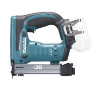 Makita Agrafeuse sans fil Makita DST221Z Quantité:1