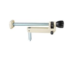 Makita AILE DE VIS HORIZONTALE Makita (122470-4) Quantité:1