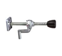 Makita AILE DE VIS HORIZONTALE Makita (122563-7) Quantité:1