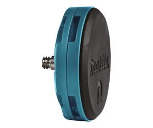 Makita Aimant Makita Quantité:1