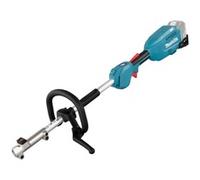 Makita Variateur multi-fonctions Makita 18 V DUX18ZX1 Quantité:1