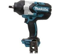 Makita Clé à chocs sans fil Makita DTW1002Z, 18 V Quantité:1