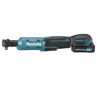 Makita Aku liquet Li-ion CXT 12V/2.0 Ah WR100DSA