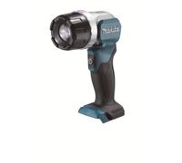 Lampe LED Li-ion 10.8V ML106 MAKITA - DEAML106