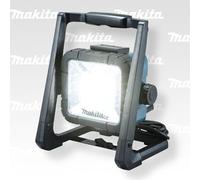 MAKITA Aku lampe de poche LED Li-ion 14,4V + 18V Z DEADML805