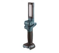 Lampe torche LED LXT ® MAKITA DML816 14.4/18V (Produit seul)