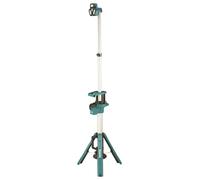 Phare de chantier Makita DML814 18V