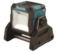 MAKITA Aku lampe de poche LED Li-ion LXT+ XGT 14.4V/18V + 40V ML003G