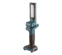 Lampe torche LED 40V XGT 500 lm (Machine seule) - MAKITA ML006G