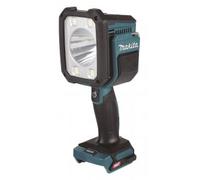 MAKITA Aku lampe de poche LED Li-ion XGT 40V ML007G