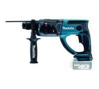 Makita Aku marteau combiné Li-ion LXT 18V, sans batterie DHR202Z