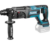Makita Aku marteau combiné Li-ion LXT 18V sans batterie DHR241Z