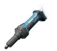 Makita Aku ponceuse directe Li-ion LXT 18V sans batterie DGD800Z