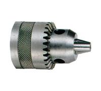 MAKITA 193318-7 - Portabrocas manual capacidad 2-13 mm valido solo para modelo da4000lr