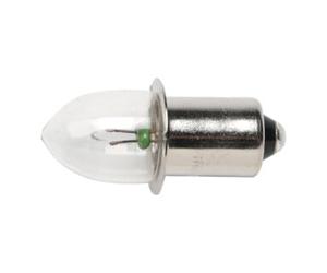Makita Ampoule Makita 12-14,4V 2 pièces (A-30673) Quantité:2