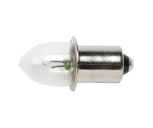 Makita Ampoule Makita 7,2V 2 pièces (192242-1) Quantité:2