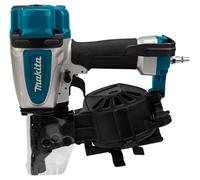 Makita AN454 8 bar Pince à goudron pour toiture 19 - 45 mm