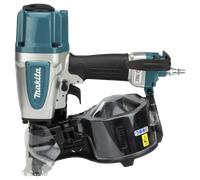 Makita AN613 - Cloueur Pneumatique - 8bar