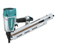 Makita - Cloueur à charpente pneumatique 50-90 mm 8,3 bar - AN924