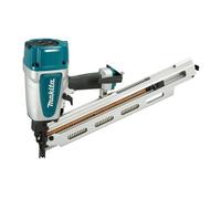 Makita – Cloueur à charpente pneumatique AN924 50-90 mm 8,3 bar