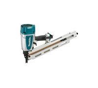 Makita – Cloueur à charpente pneumatique AN924 50-90 mm 8,3 bar