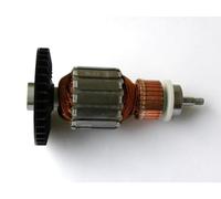 Makita Anker 513339-7 Moteur rotor pour ponceuse à bande modèles 9920/9903 240 V