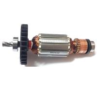 Makita Anker 513909-2 Moteur de rotor pour modèle de scie circulaire HS7601J 240 V