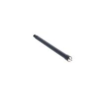 Antenne pour radio BMR102 Makita SE00000191