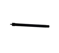 Makita Antenne pour radio BMR102 SE00000191