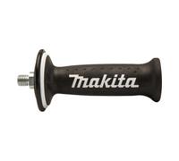 Makita ANTIVIBRATION Makita PAGE GRIP (162264-5) Quantité:1