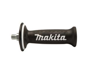 Makita ANTIVIBRATION Makita PAGE GRIP (162264-5) Quantité:1