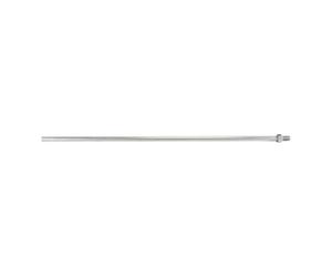 Makita Arbre pour agitateur à disque Makita Quantité:1