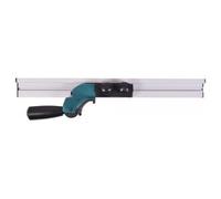 Makita Guide à refendre Makita JM27000202 Quantité:1