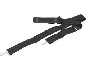 Makita AS000VP042 Sangle de transport 1 pc(s)