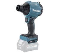 Souffleur au pistolet Makita AS001GZ 40V