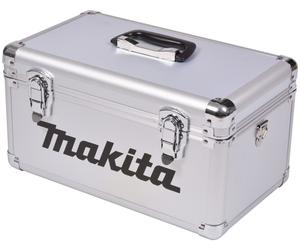 Makita AS0VP007MK Coffrets de transport et moulages DVP180