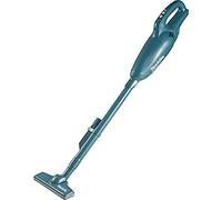 Makita CL108FDZ Aspirateur Li-ion CXT 10,8/12V (Produit seul)