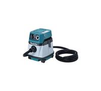 MAKITA Aspirateur 13L classe L. 1050 W - VC1310LX1