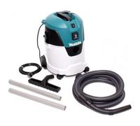 Aspirateur 1000W 21L - MAKITA - VC2512L