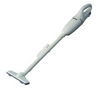 MAKITA Aspirateur à batterie Li-ion 7,2V/1Ah CL070DS