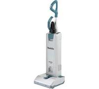 Makita DVC560Z 2x 18V sans batterie, ni chargeur
