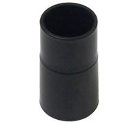 Makita 414889-4 1 pc(s)